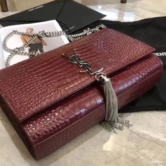 Repladies REP KATE MEDIUM YSL 0525
